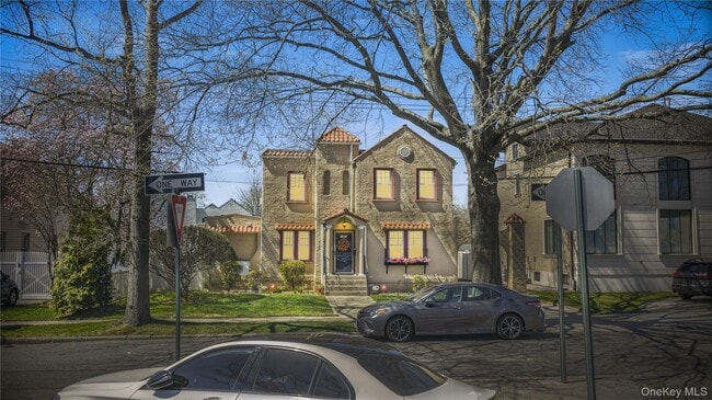 Building Photo - 82-58 235th St