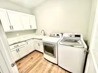 Building Photo - 12100 W Hollandale Dr