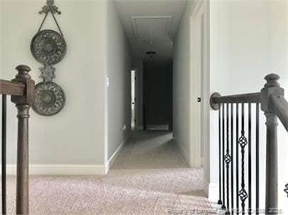 Building Photo - 557 Sea Mist Dr