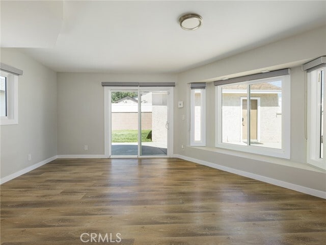 Building Photo - 4503 Bulova St