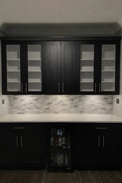 Building Photo - 310 Helenium Dr