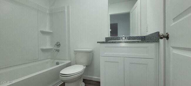 Building Photo - 1870 Broken Arrow Dr