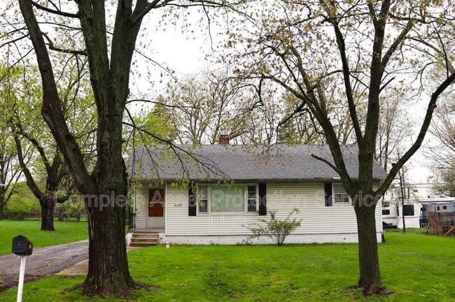 Primary Photo - 7120 Catherine St