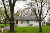 Building Photo - 7120 Catherine St