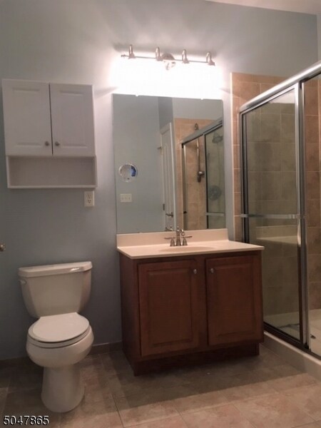 Building Photo - 6104 Brookhaven Court