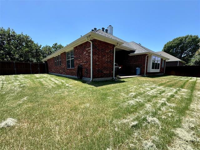 Building Photo - 3425 Arborcrest Dr