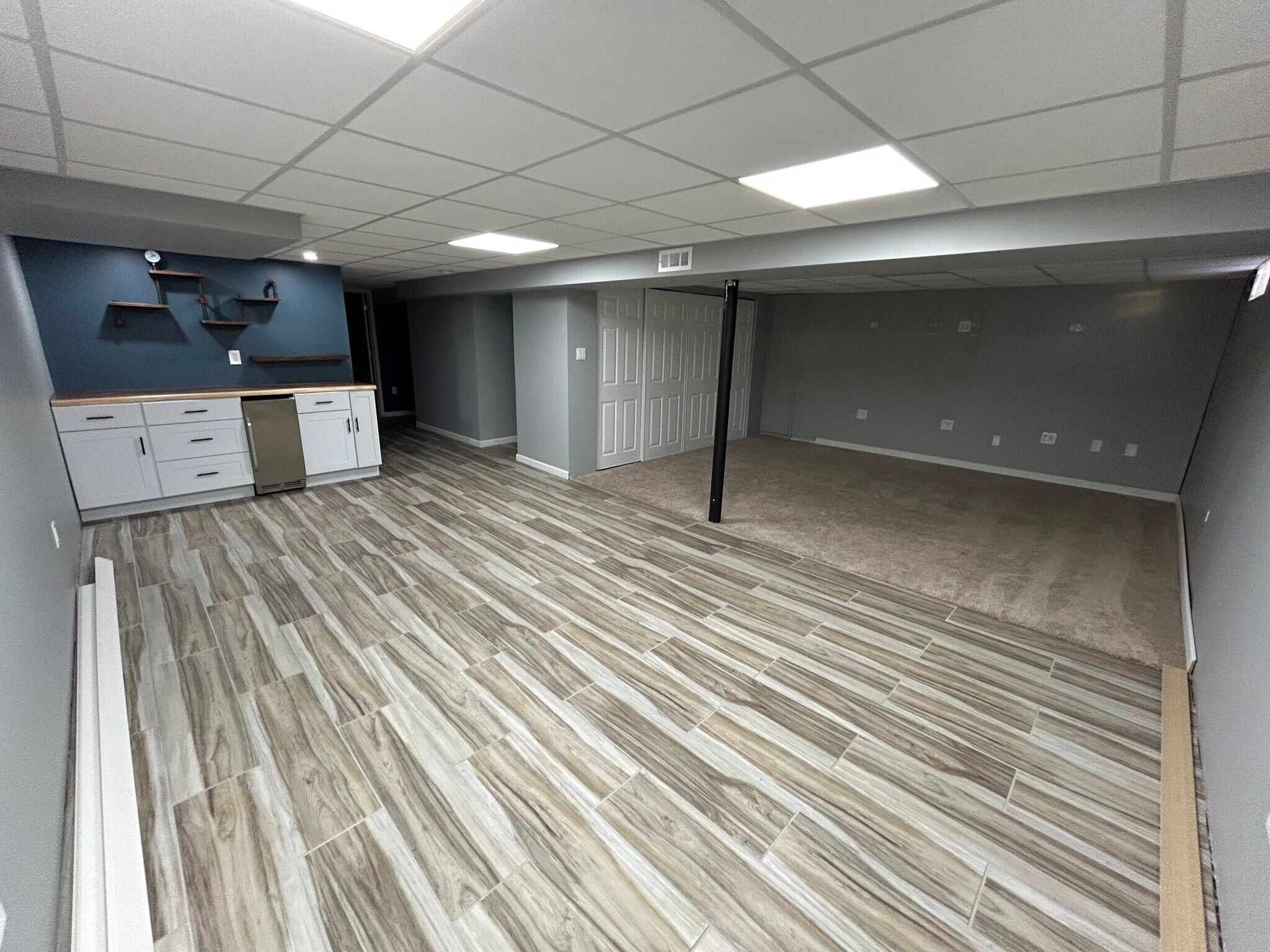 Building Photo - 6838 Moccasin St