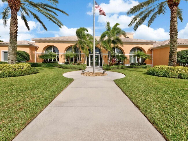 Building Photo - 11357 SW Northland Dr