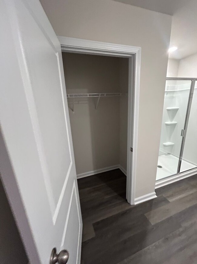Building Photo - Brand new Conway home for rent! Near CCU
