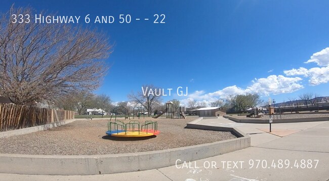 Building Photo - 333 US-6