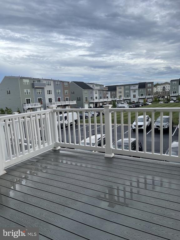 Building Photo - 6415 Ballenger Run Blvd