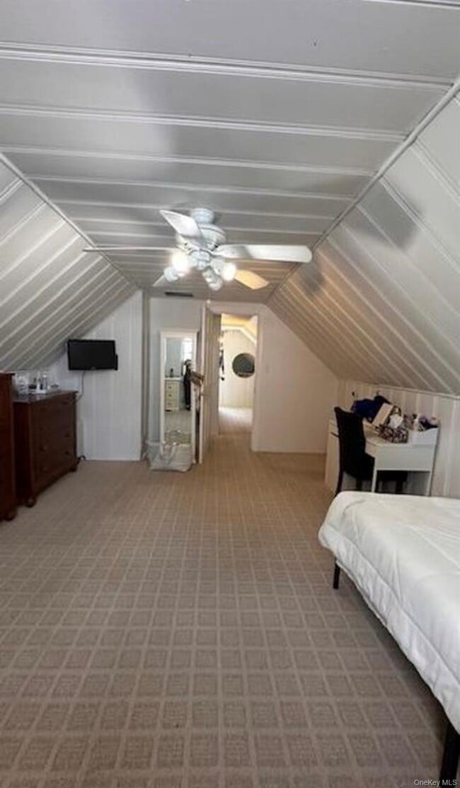 Building Photo - 422 St Agnes Pl