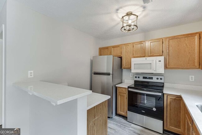 Building Photo - 4125 Islington Way