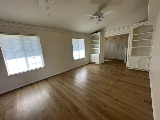 Building Photo - 4BD/3BA Ramona Home w/ Sparkling Pool – Scenic, Private, and Spacious