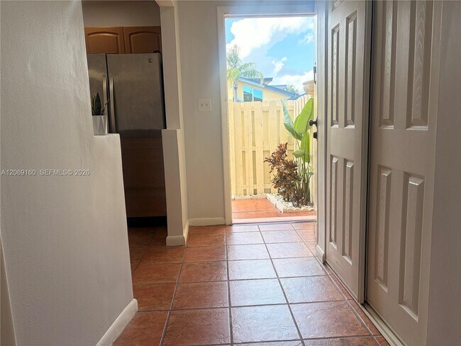 Building Photo - 8380 SW 154th Ave