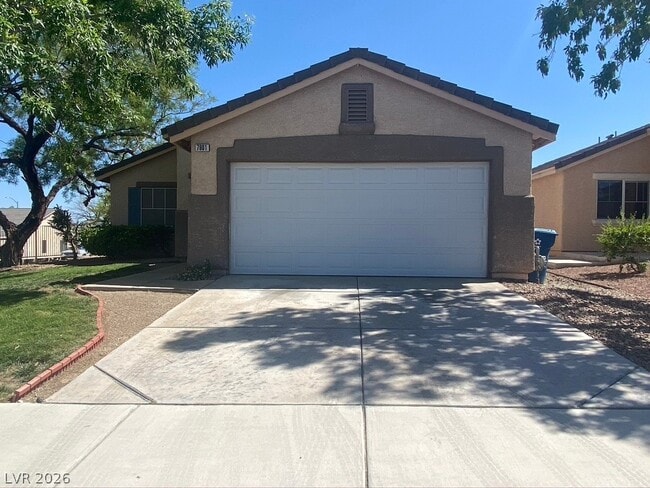 Building Photo - 7901 Odysseus Ave