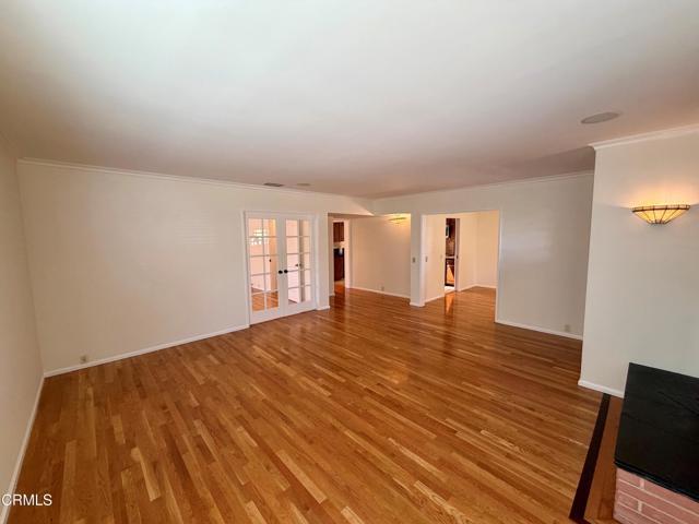 Building Photo - 1431 Oneonta Dr