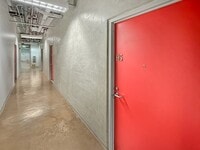 Building Photo - 420 San Pedro St