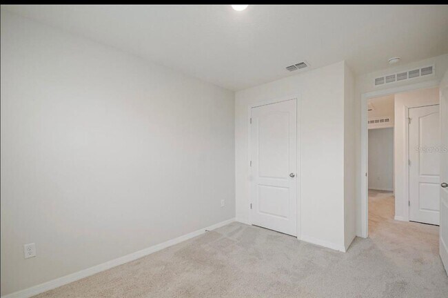 Building Photo - 4113 Malawi Trl