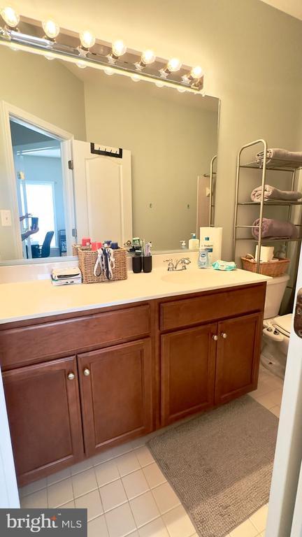 Building Photo - 43220 Becontree Terrace