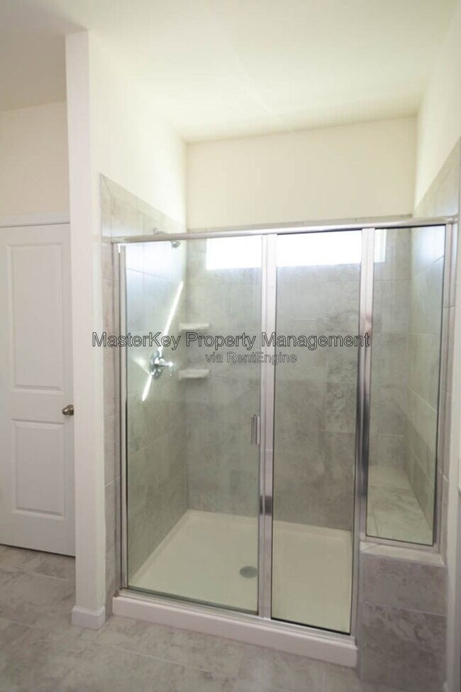 Building Photo - 1413 Trilogy Blvd