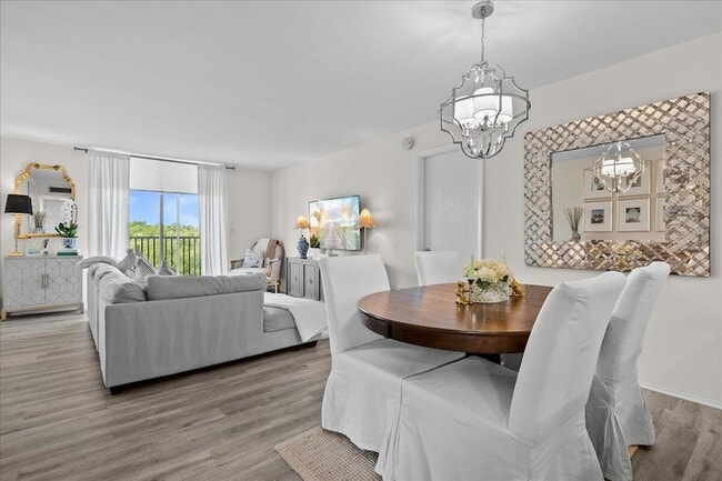 Building Photo - 5301 NW 2nd Ave