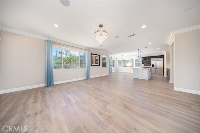 Building Photo - 7530 Cabrillo Way