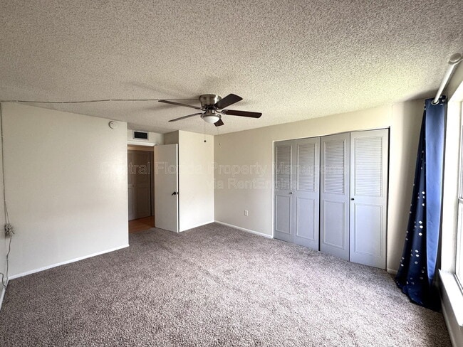 Building Photo - 514 Orange Dr