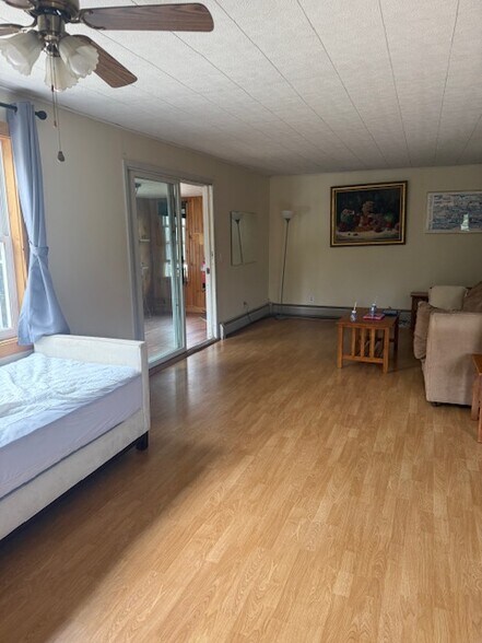 Building Photo - 16 Dublin St