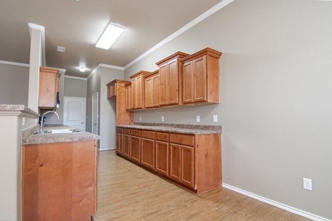 Building Photo - 5306 Audie Ct