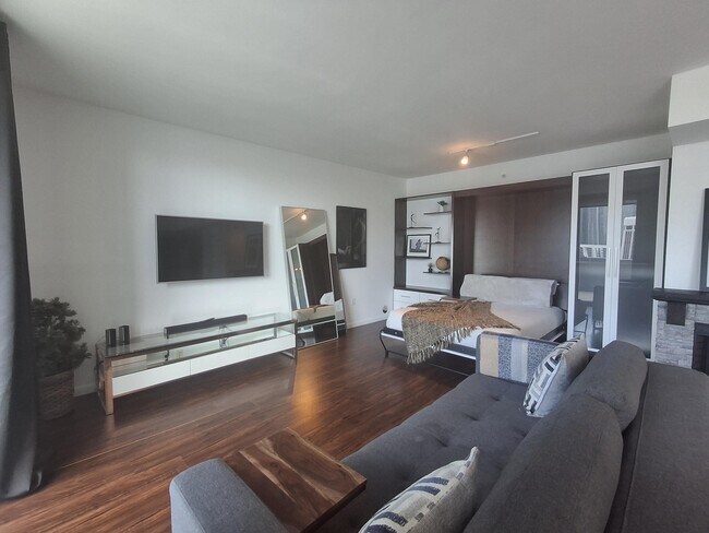 Building Photo - 244 Biscayne Blvd