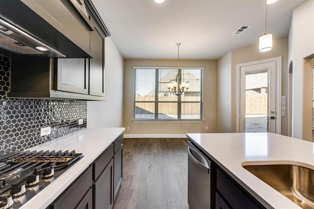 Building Photo - 4044 Crowe Ln