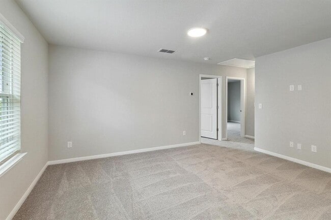Building Photo - 6158 Marsh Ln
