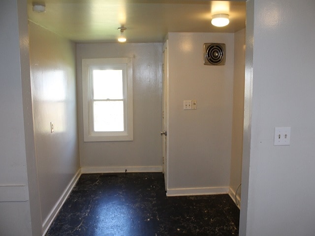 Building Photo - 951 Wauceda Ave