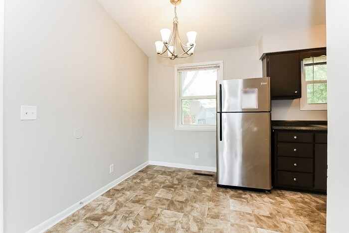 Building Photo - 6003 Lopez Ln