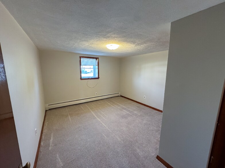 Building Photo - 55 Seagirt Ave