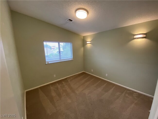 Building Photo - 6209 O'Bannon Dr