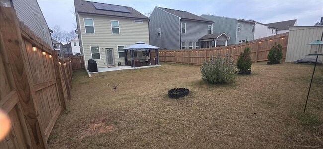 Building Photo - 4768 Rdg Vly Dr