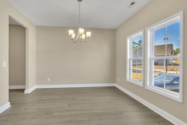 Building Photo - 909 Marshview Ct