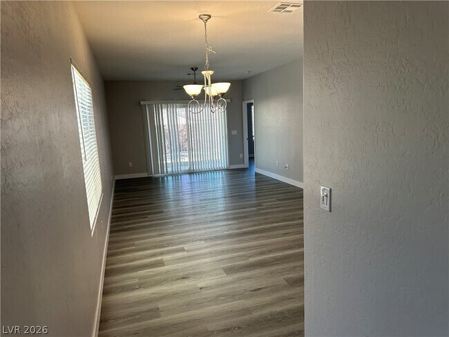 Building Photo - 3448 Flinthead Dr