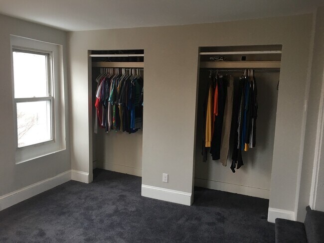 Building Photo - 4316 Dexter St