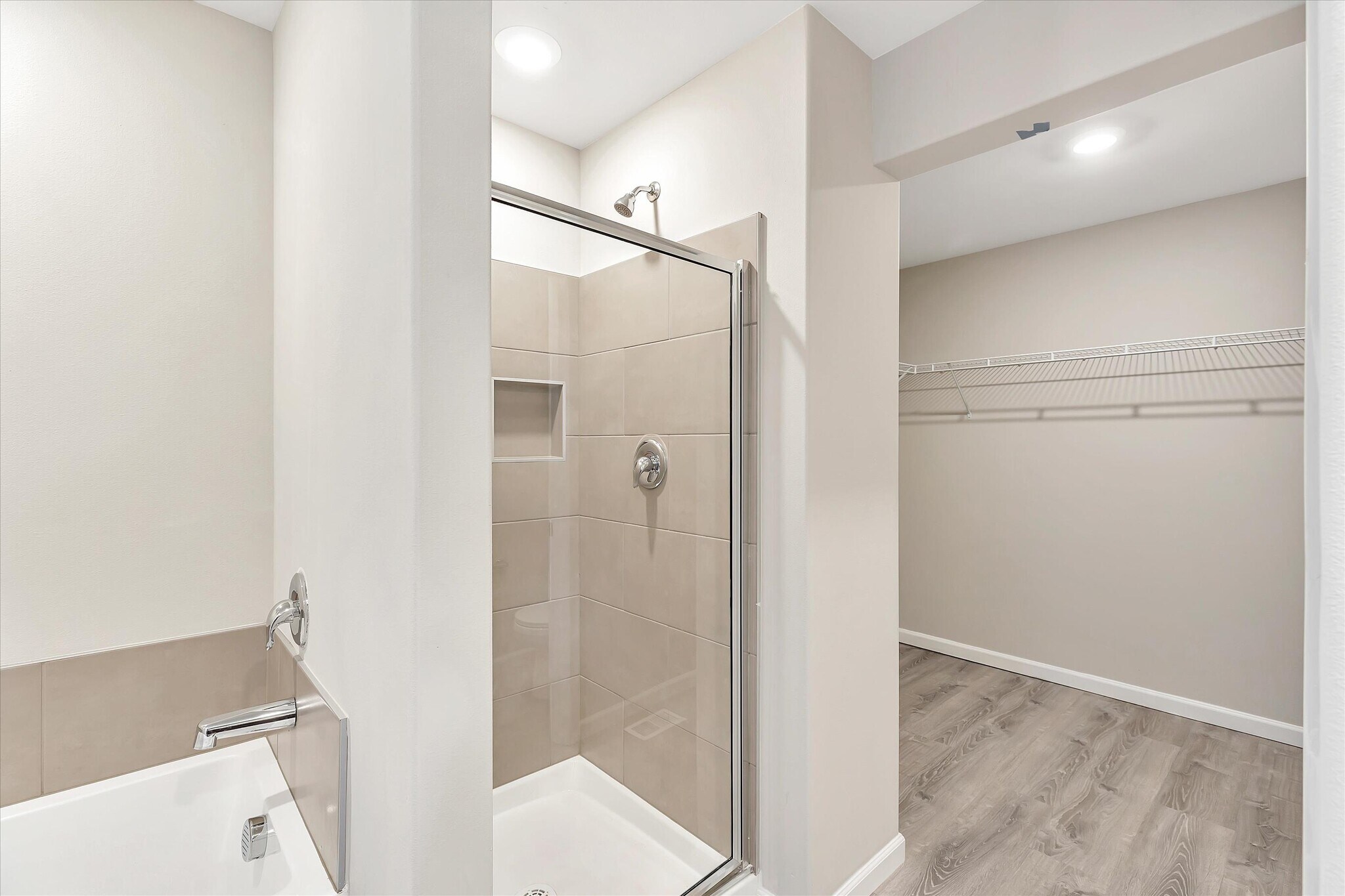 Building Photo - 12212 314th Ave SE