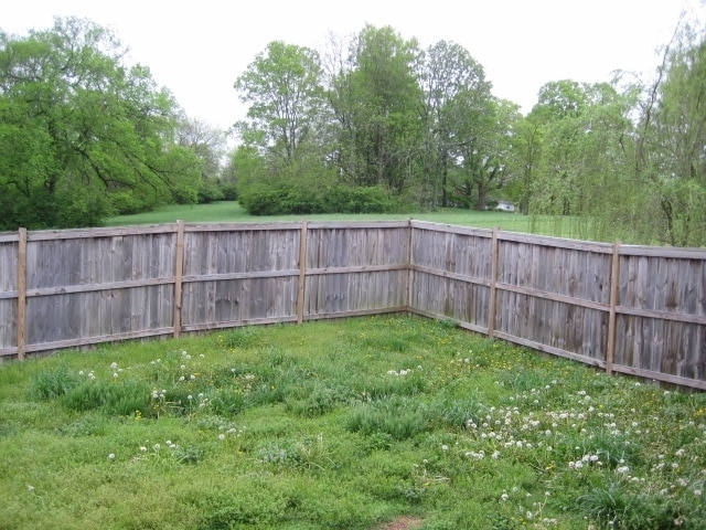 Building Photo - 126 Legends Dr
