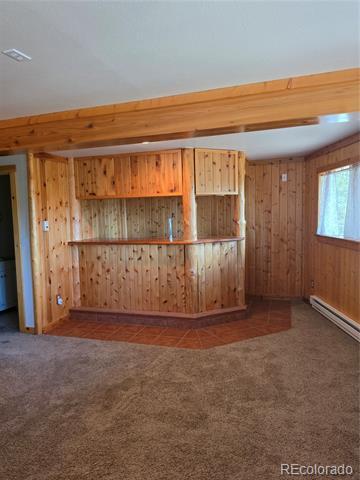 Building Photo - 305 Private Dr