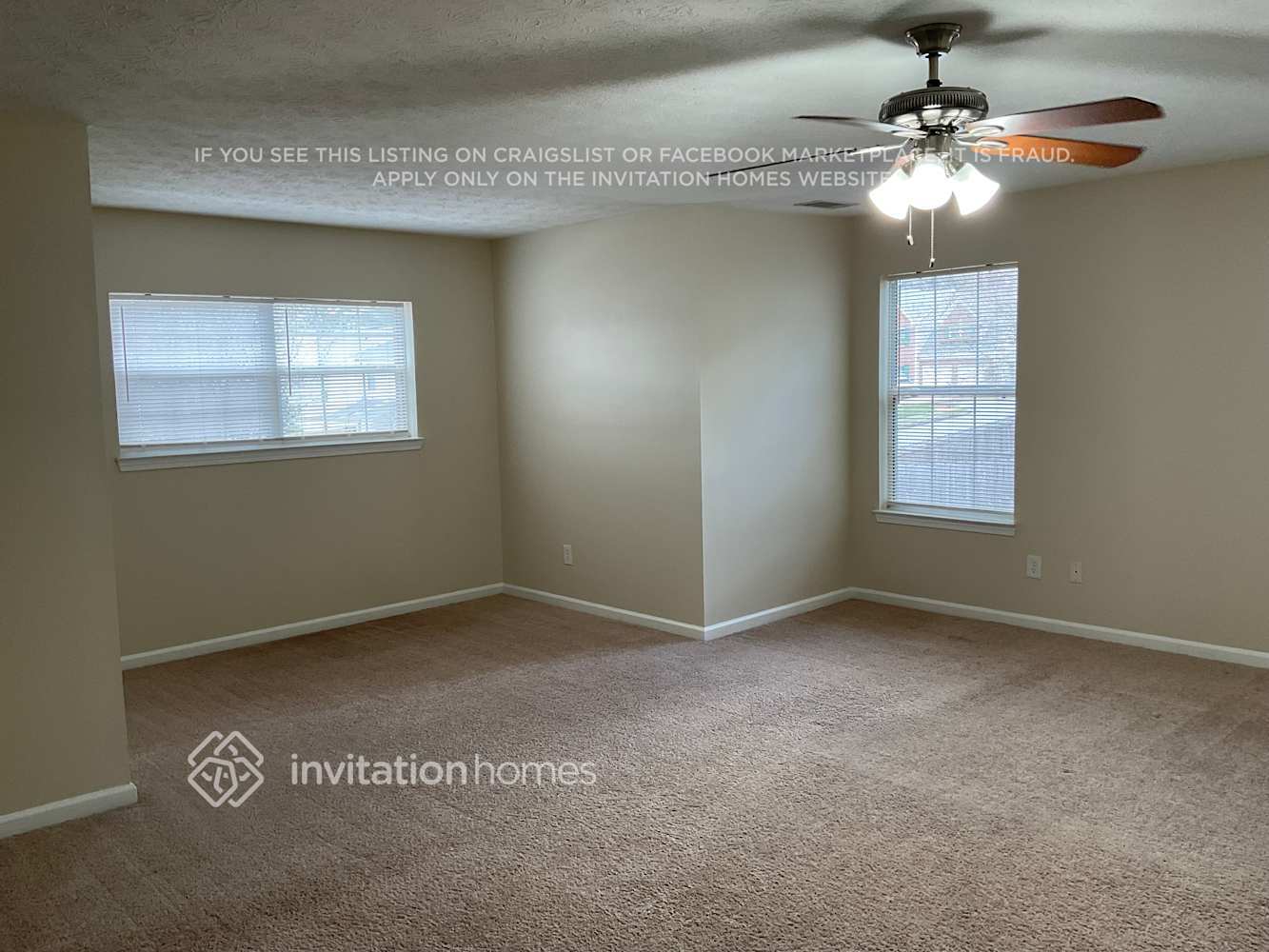 Building Photo - 331 Silver Springs Dr
