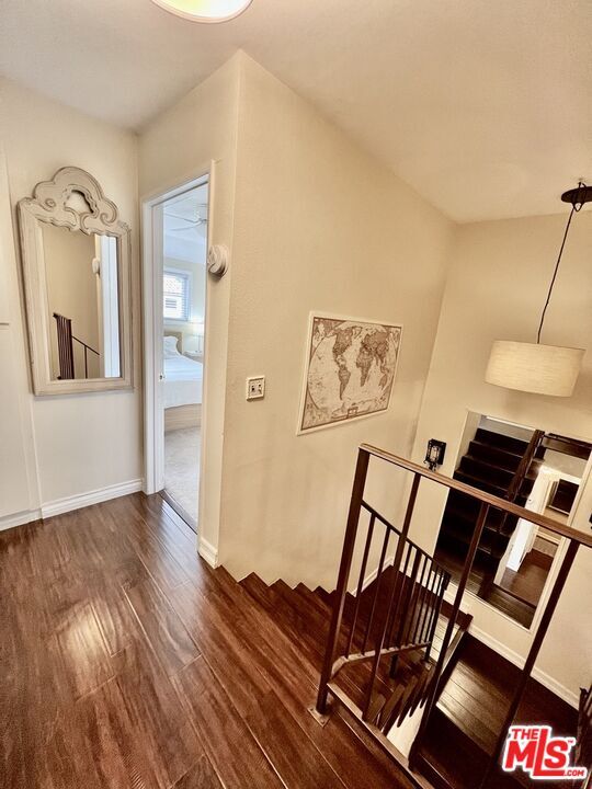 Building Photo - 27574 Rondell St