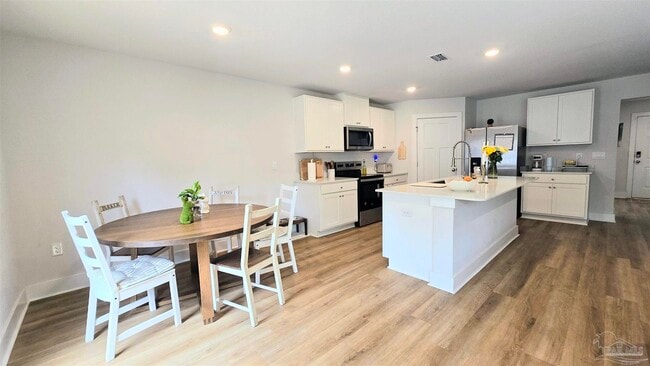 Building Photo - 4904 Snipe Rd