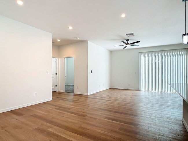 Building Photo - Brand New Home in North Port *3 Bedrooms & 2 Baths*