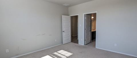 Building Photo - 1305 Goforth Rd