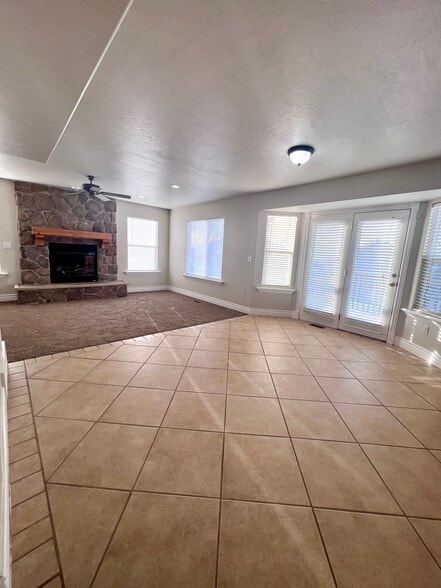 Building Photo - 2526 Dalton Dr